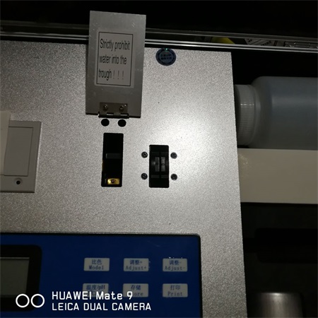 英文标签仪器 英文标签仪器